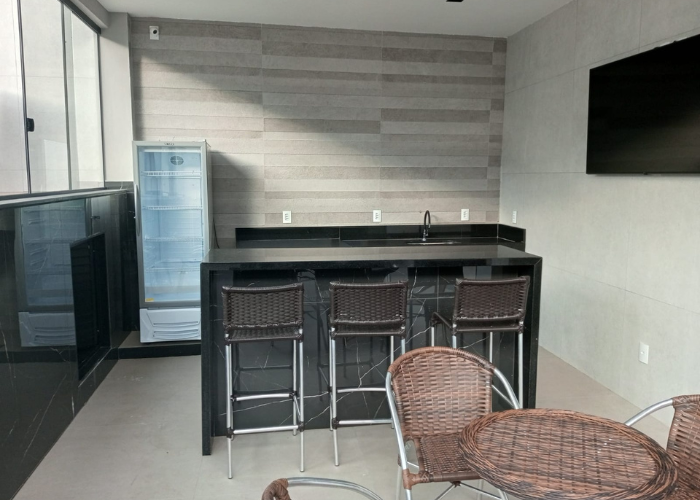 Design sem nome(35)